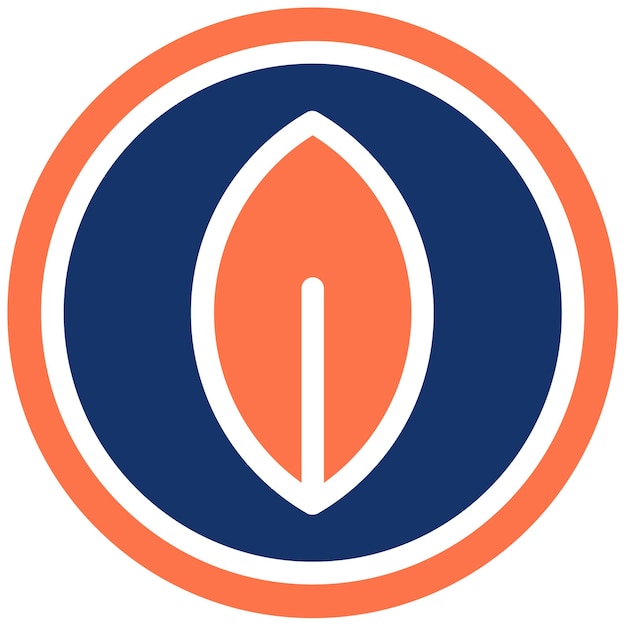 Kulinaria — proste przepisy i inspiracje logo